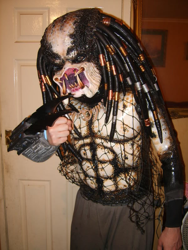suitpred018-3.jpg