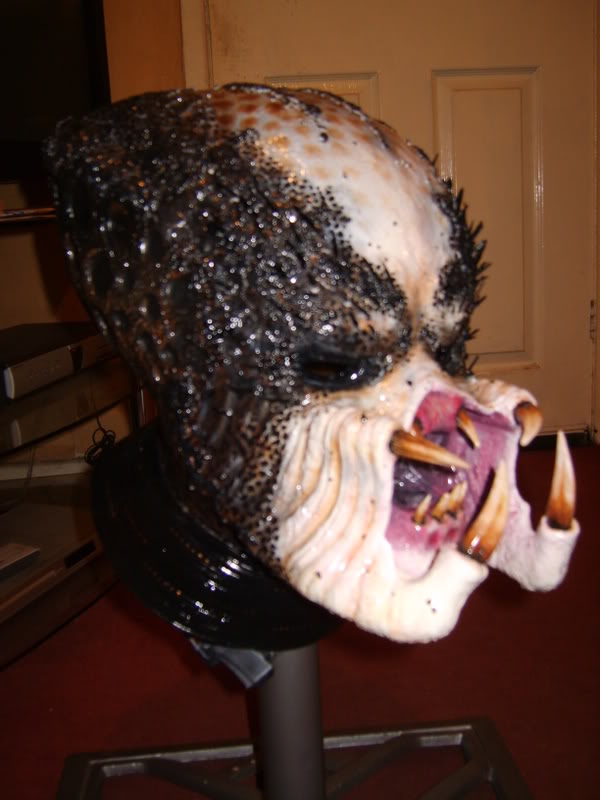 suitpred021.jpg