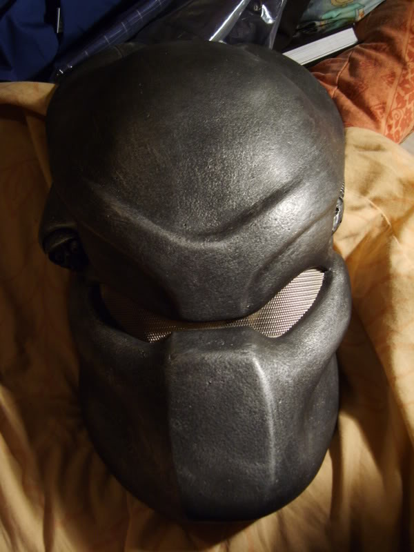 suitpred022.jpg