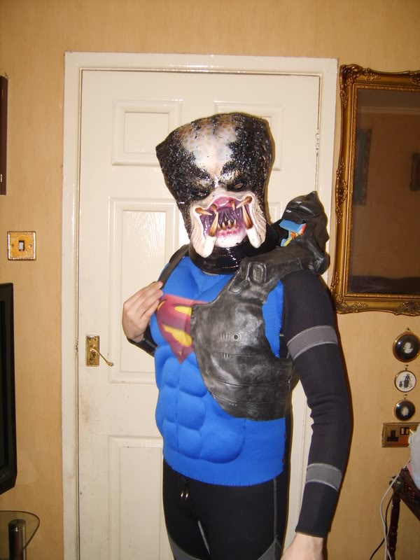 suitpred023.jpg