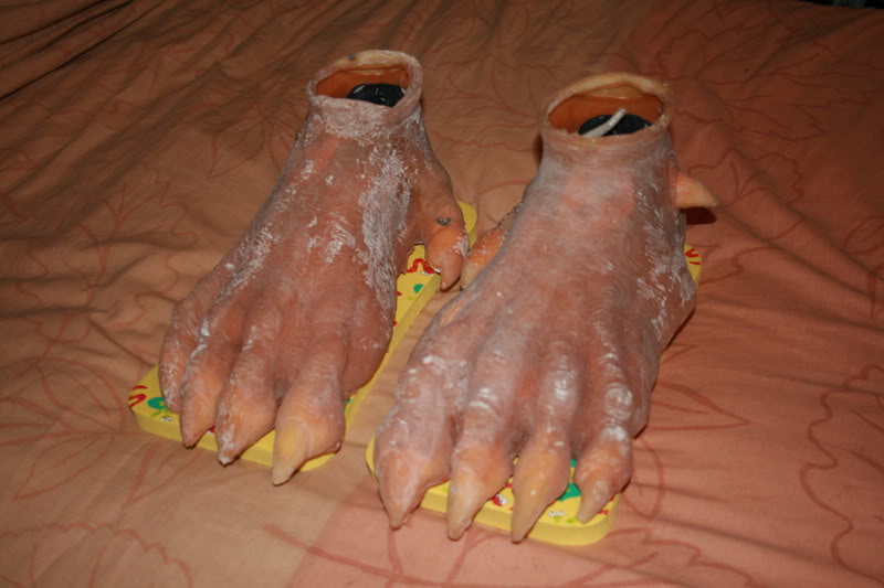 suitpred028.jpg