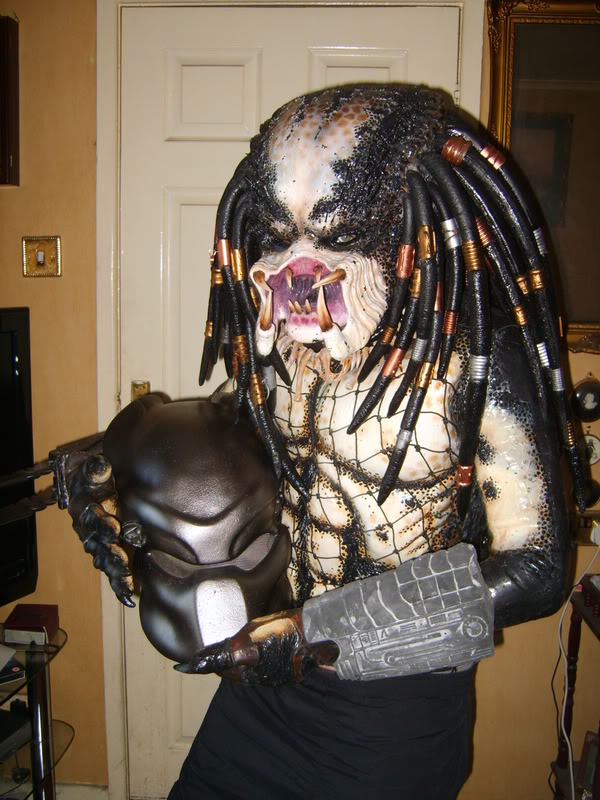 suitpred030.jpg