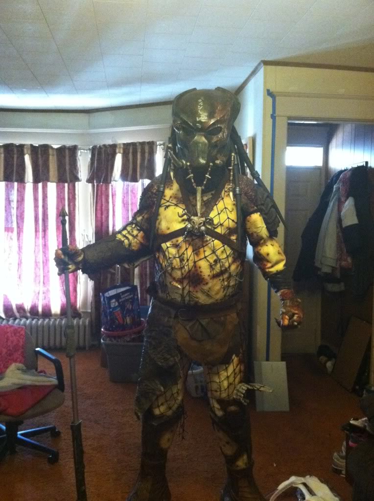 suitup2.jpg