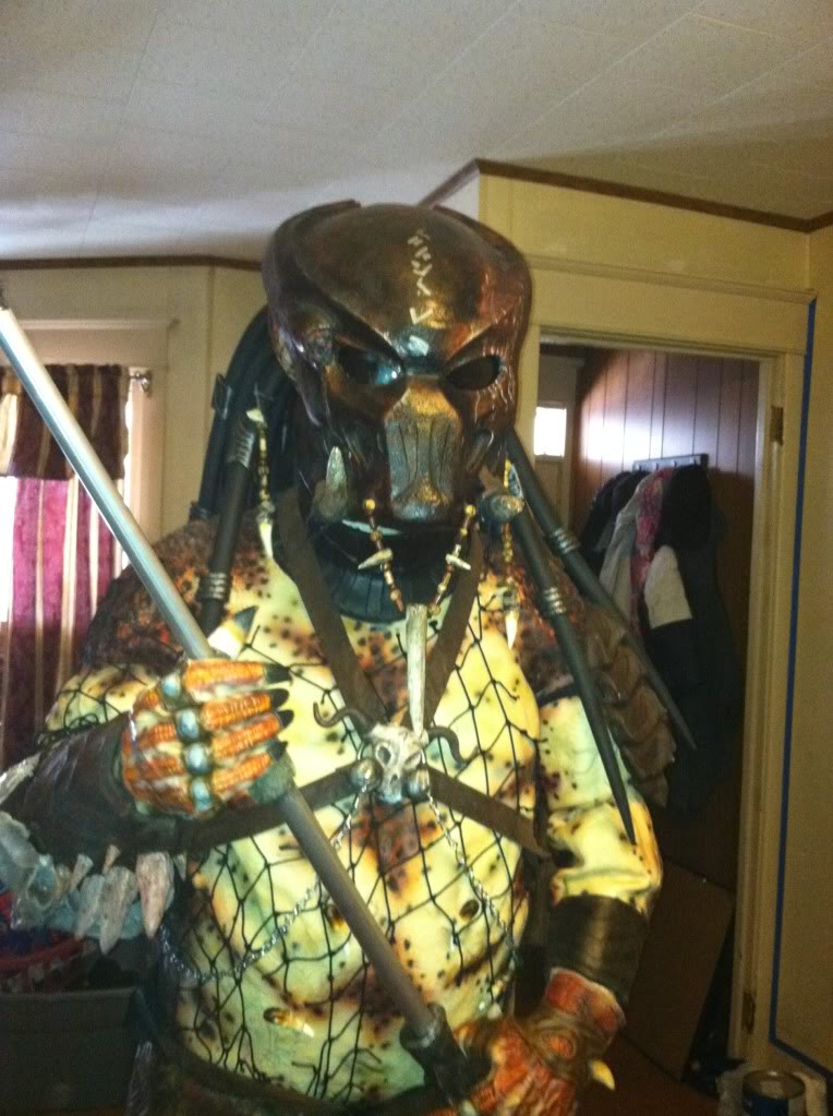 suitup4.jpg