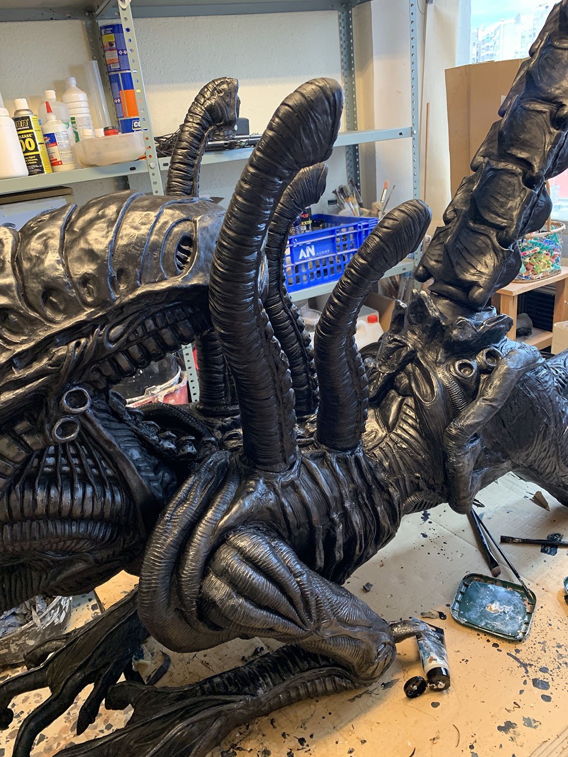 sulaco-figura-pintando.jpg