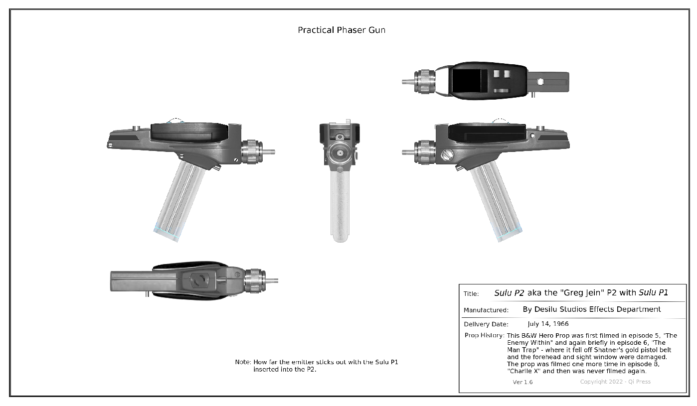 Sulu P2 with Sulu P1.png