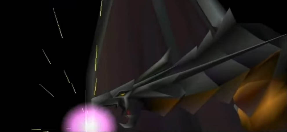 Summon.jpg
