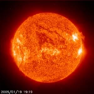 sun-soho011905-1919z3.jpg