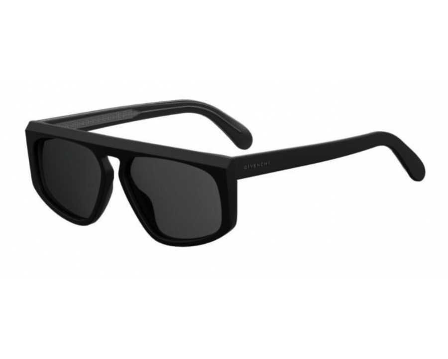 sunglasses-givenchy-gv-7125-s-003-givenchy_137604_900x720.jpg