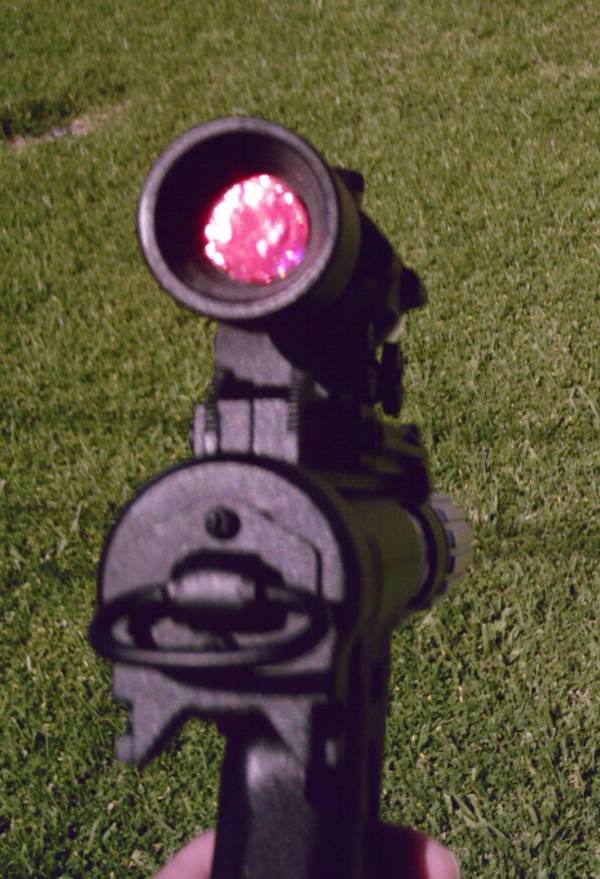 SUNP0018ab.jpg