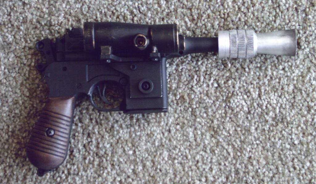 SUNP0075.jpg