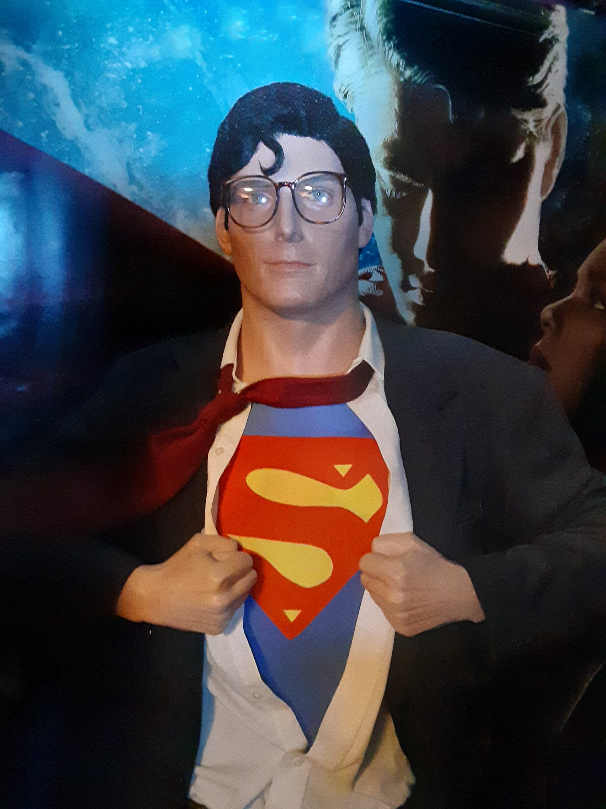 super clark.jpg