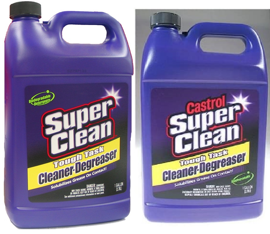 superclean.jpg