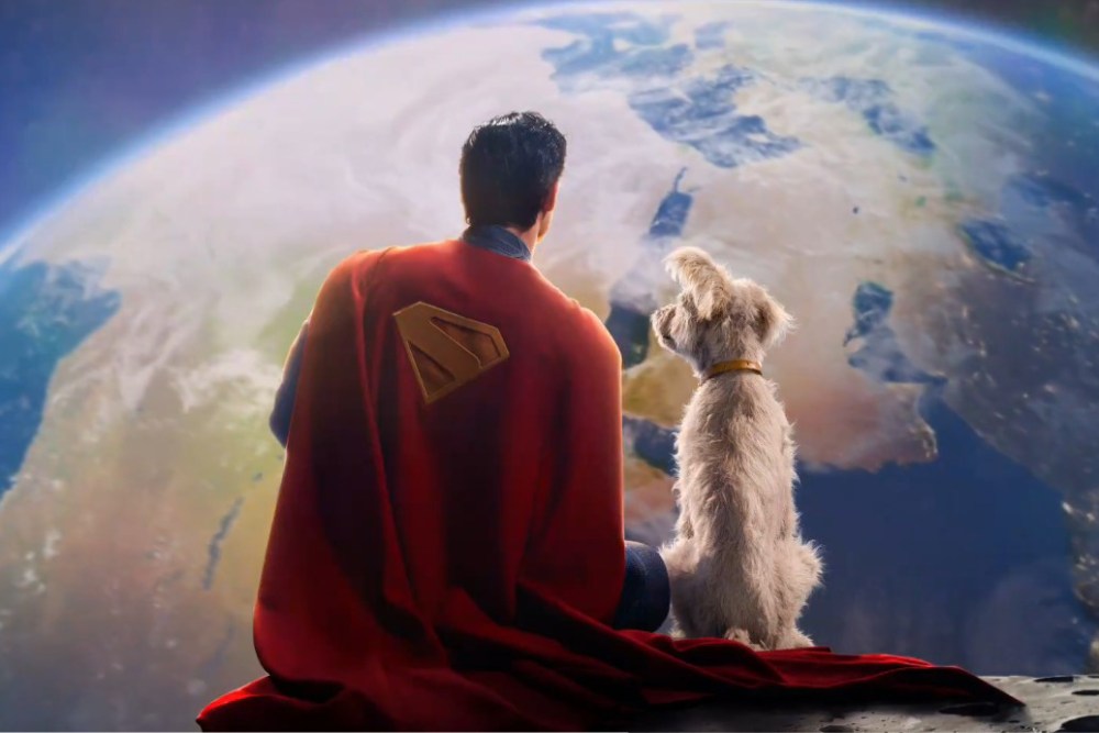 Superdog-2.jpg
