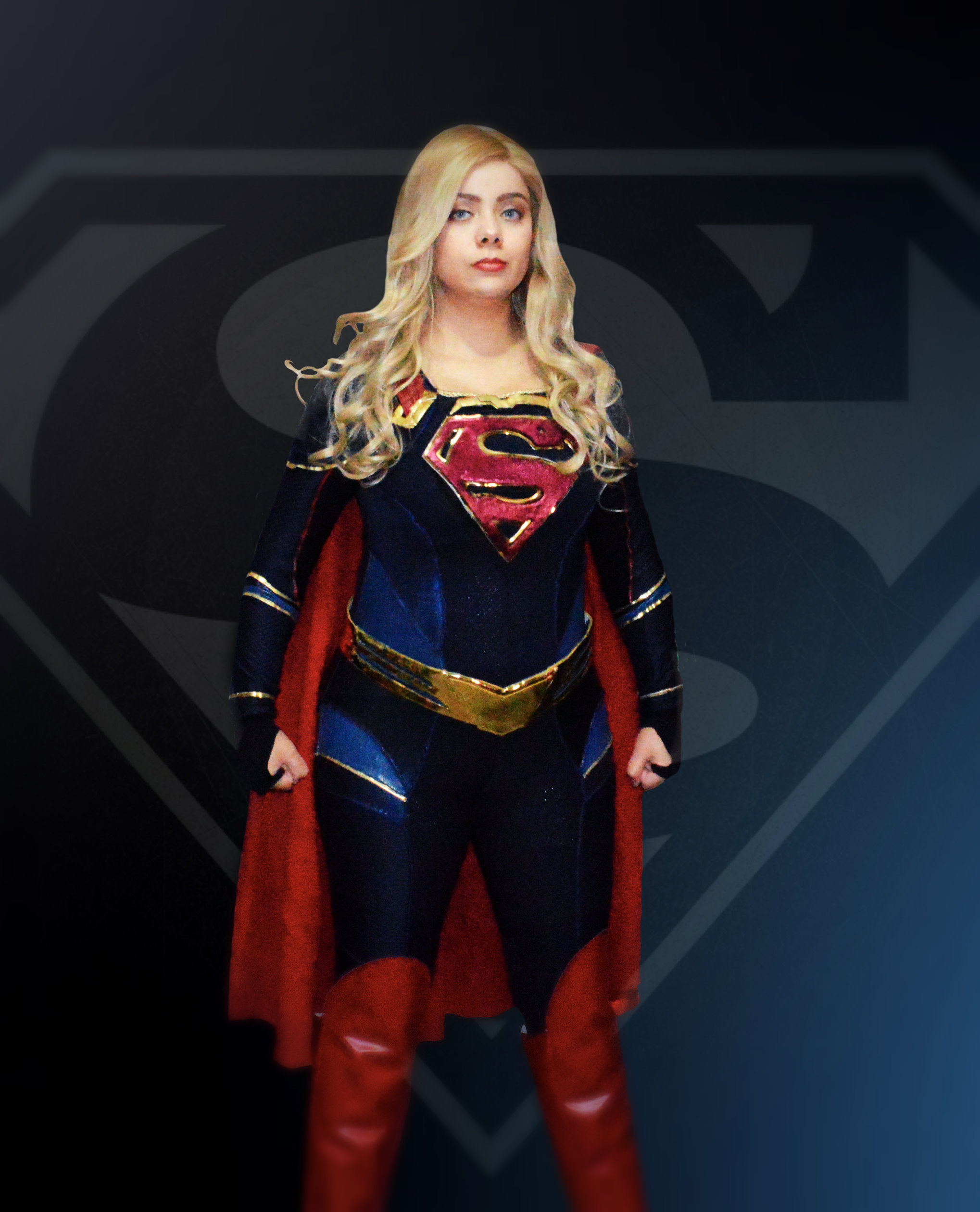 Supergirl 3.jpg