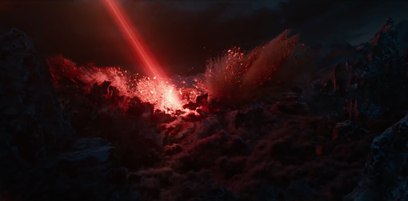 Superlasers.jpg