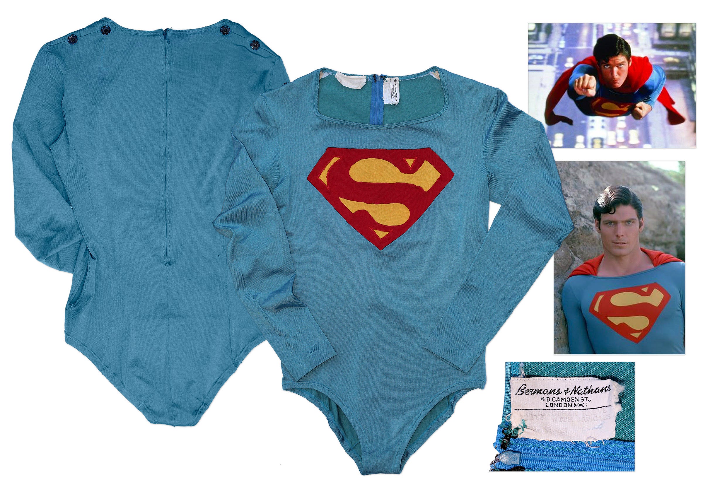 Superman costume-auction-159824.jpg