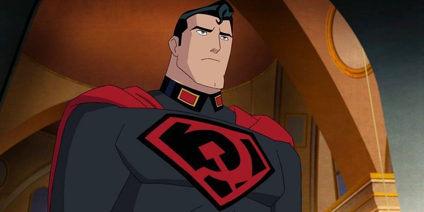 Superman-Red-Son-feature.jpg