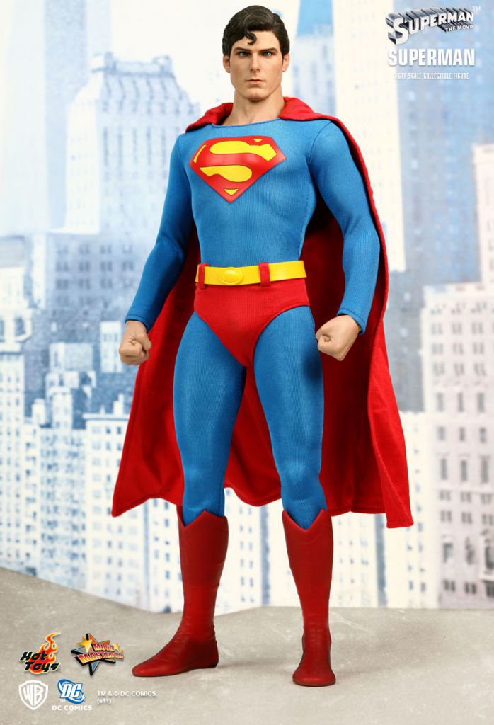 superman-the-movie---superman--christopher-reeve--12--figure---hot-toys-sideshow-mms152-p-imag...jpg