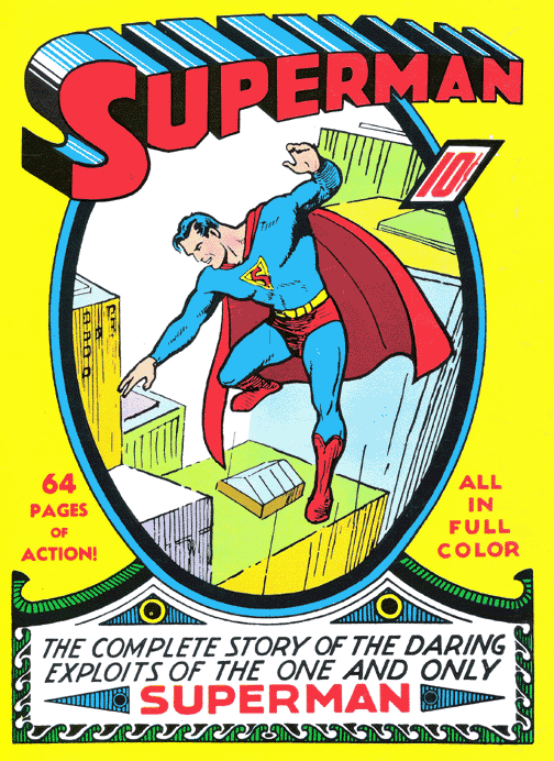 superman1.gif
