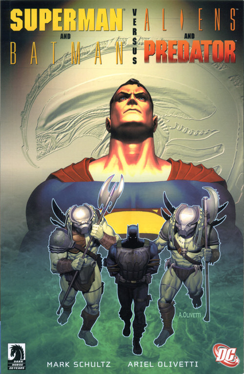 Superman___Batman_vs._Aliens___Predator___cover.jpg