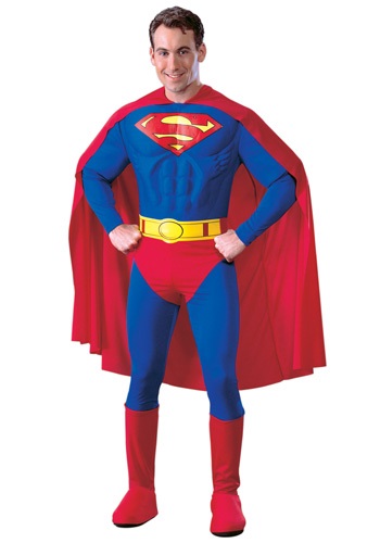 superman_movie_costume.jpg