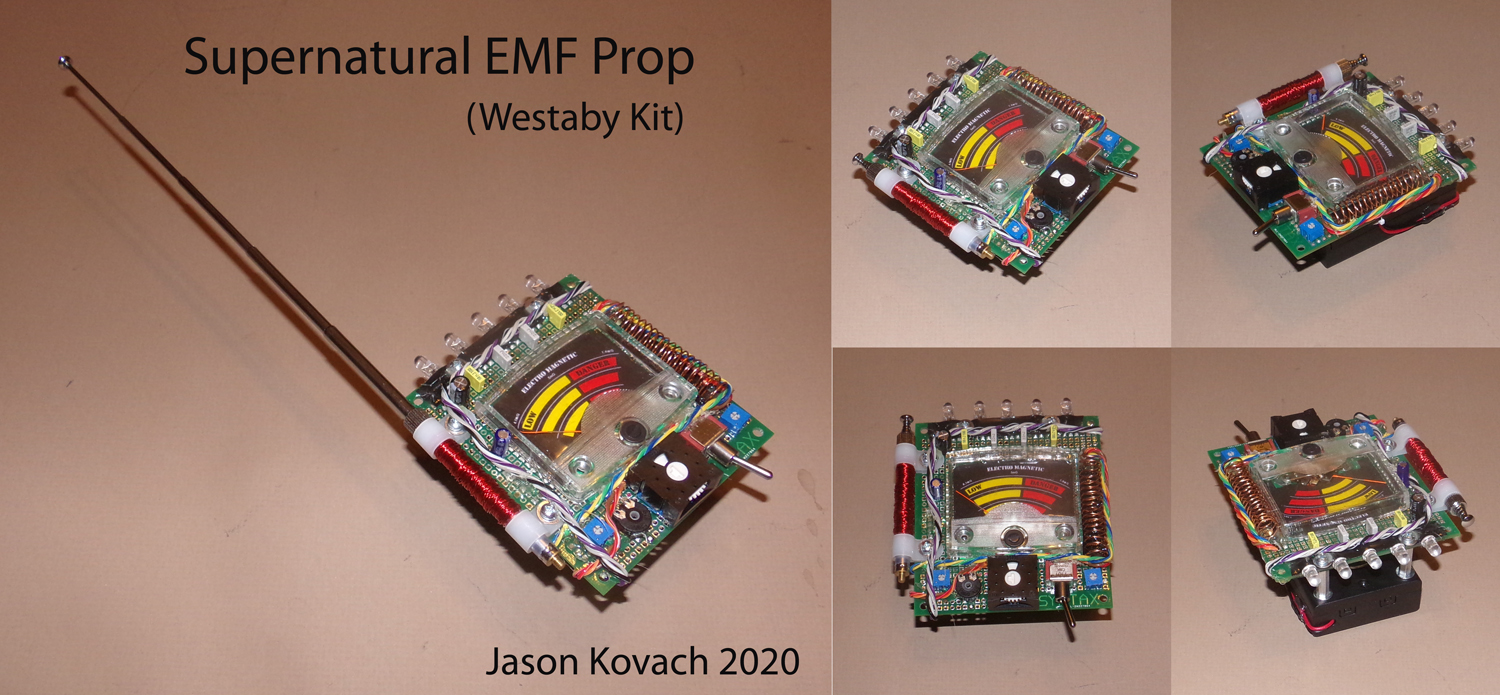 Supernatural EMF Meter (kit) post.jpg