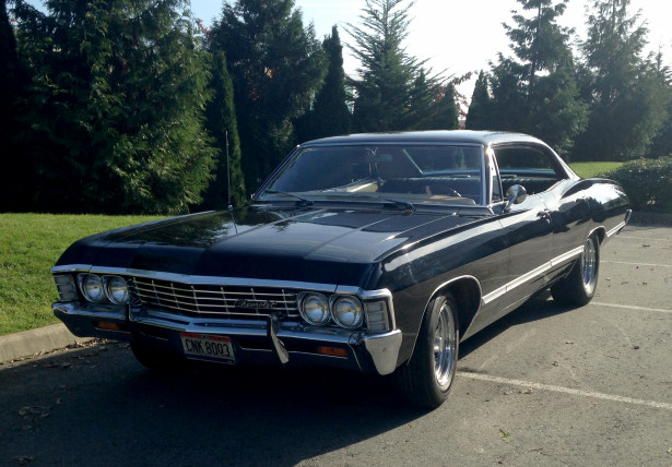 Supernatural-Impala-1-11092015-615x428.jpg