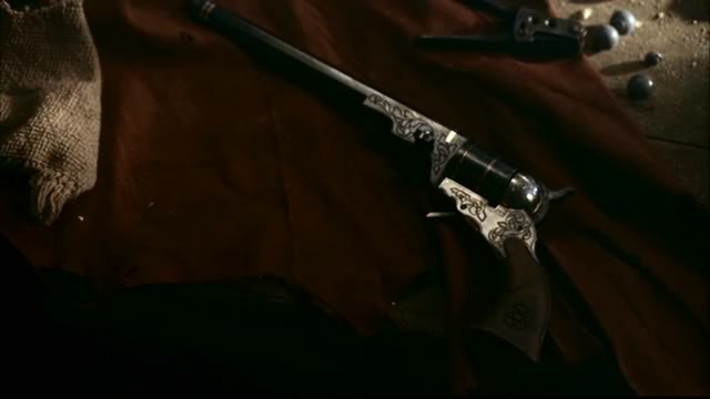 supernatural120446nt7.jpg