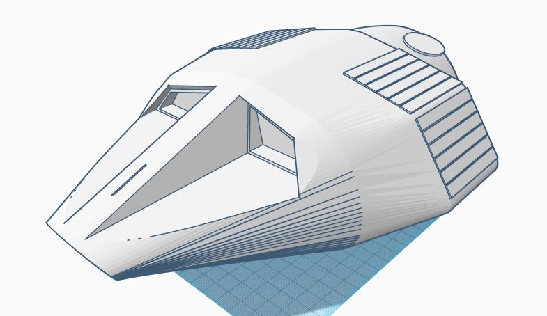 Superswift Cockpit.JPG