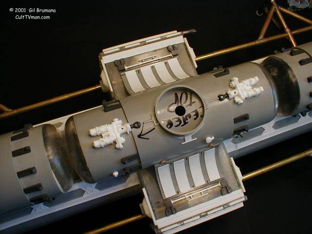 superswift105.jpg