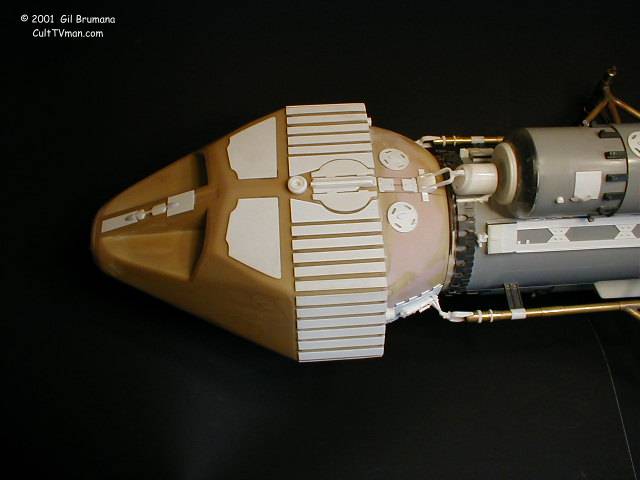 superswift110.jpg