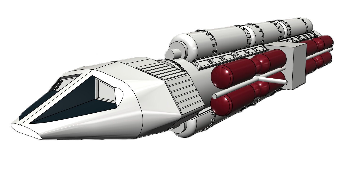 Superswift2.png