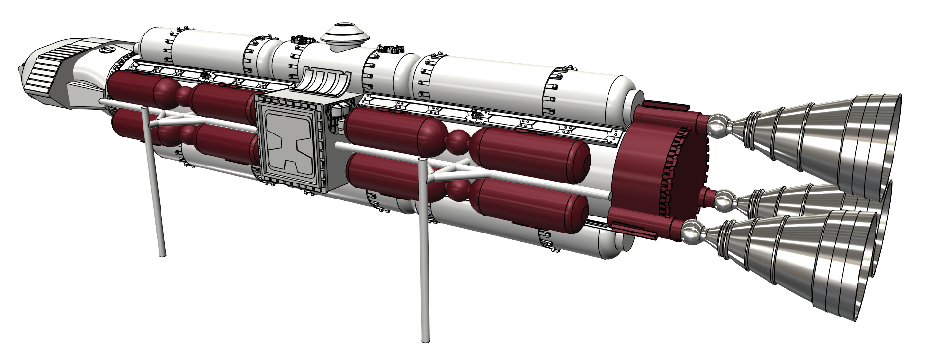 Superswift5.png