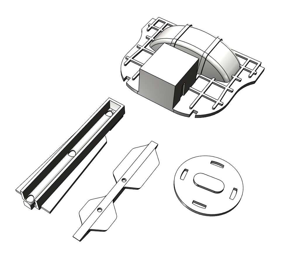 Superswift6.png