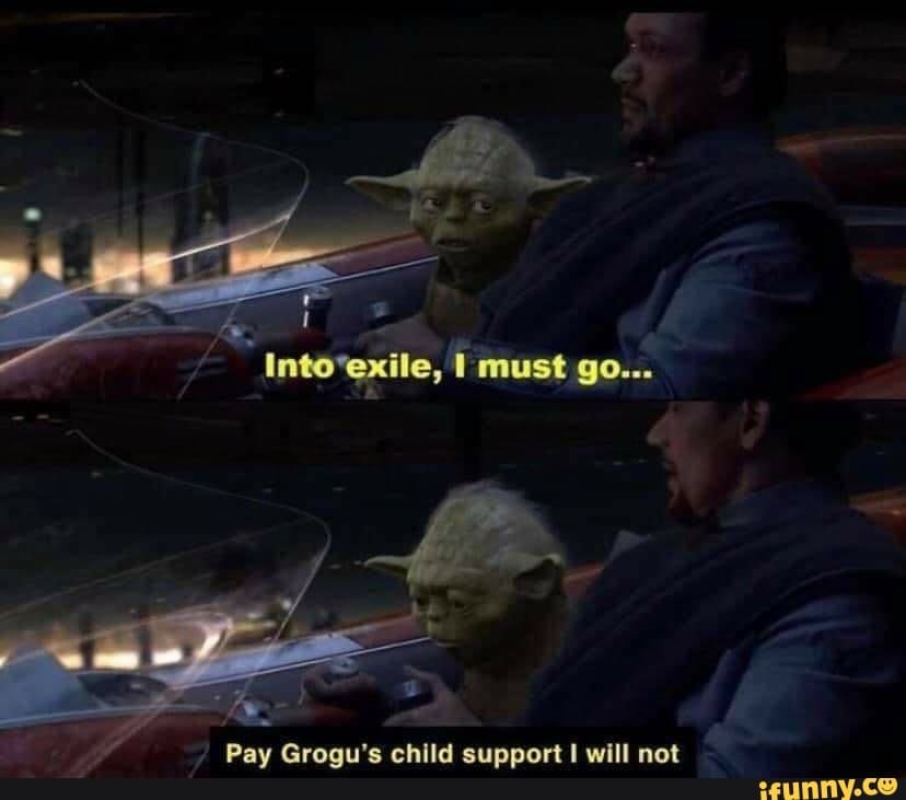 support.jpg