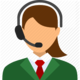 support_unisex-512.png