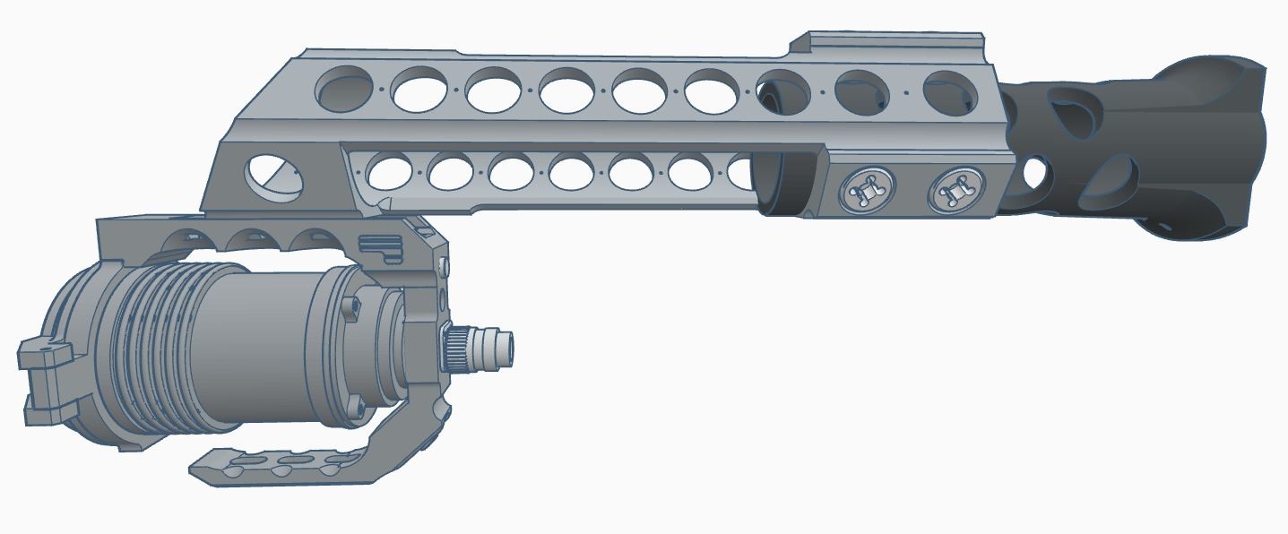 Surefire1.JPG
