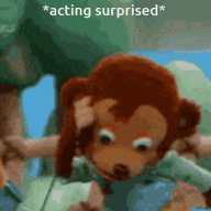 Surprise1.gif