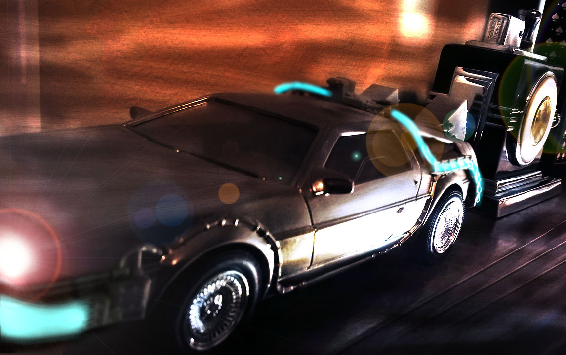 Surreal Delorean Touch Tip.jpg