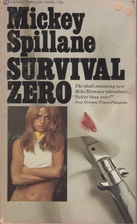 Survival Zero.jpg