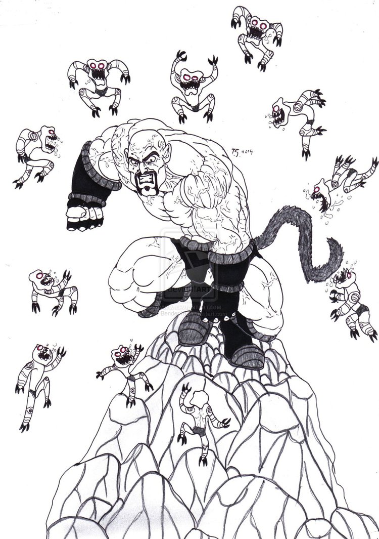 survival_of_the_fittest_by_bender18-d81a3lp.jpg