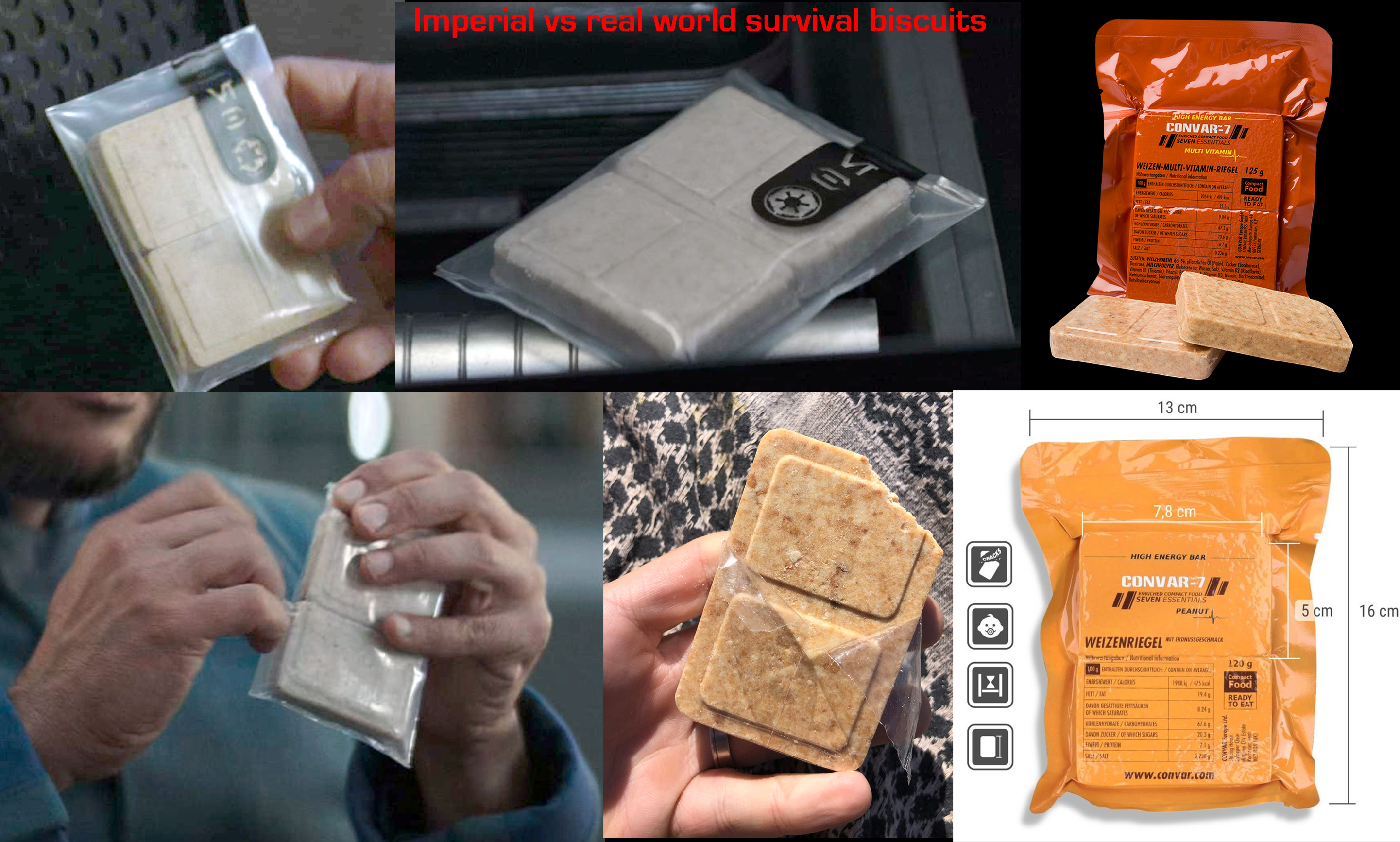 survuval biscuits.jpg