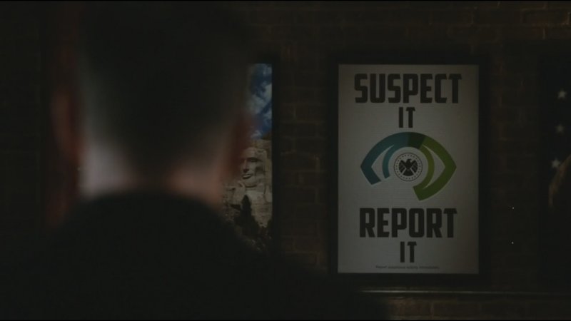suspect4.jpg