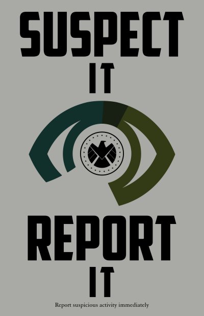 suspect7.jpg