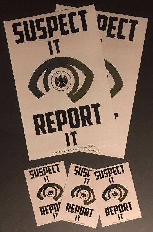 suspect8.jpg