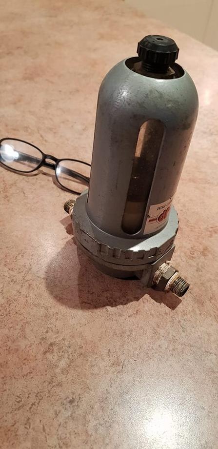 SVy2vDX.jpg