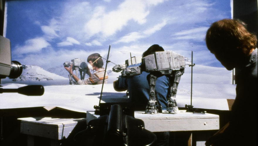sw-19.jpg