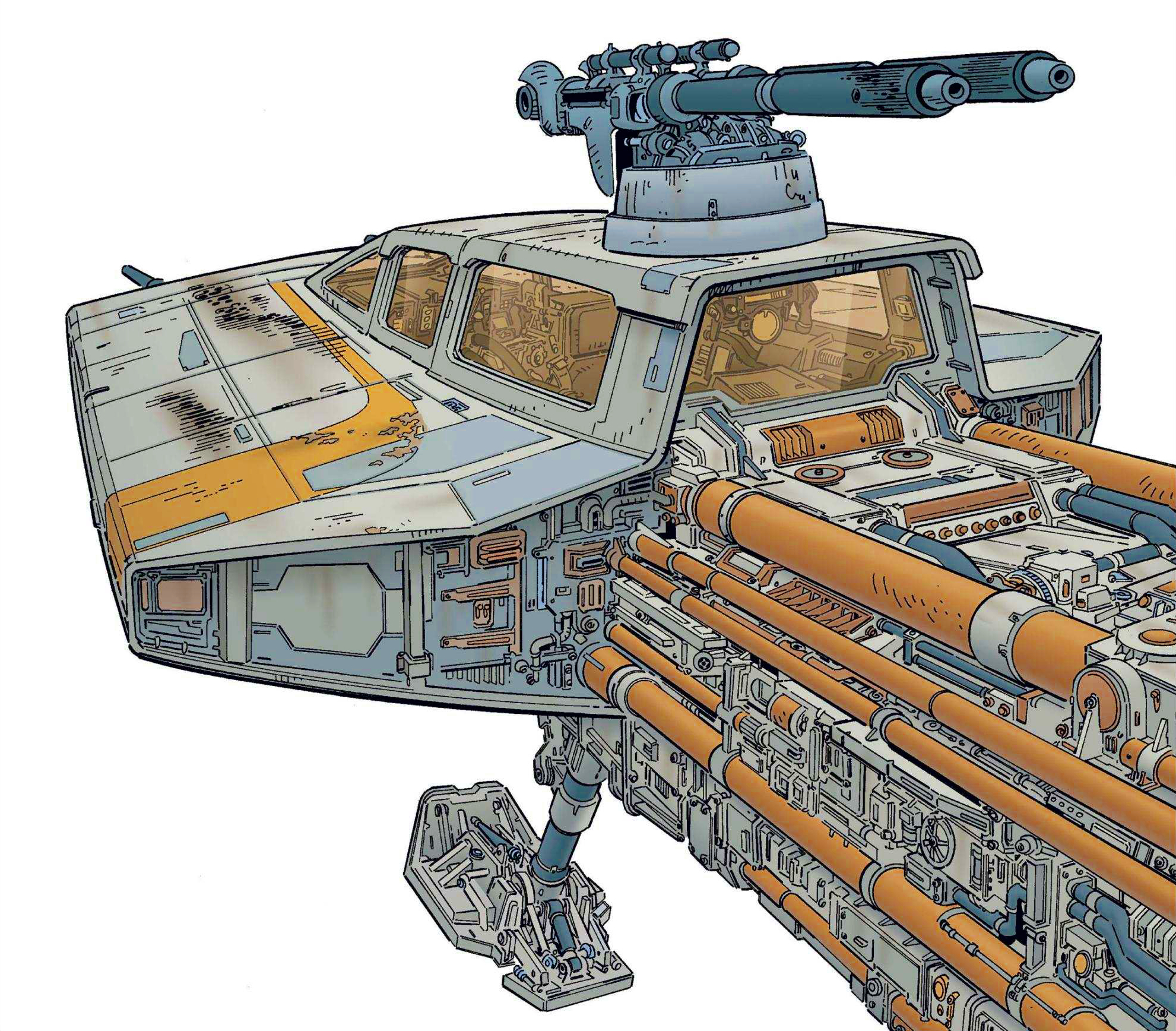 SW-4_ion_cannon.jpg