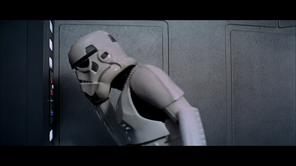 SW-ANHStormtrooper125.png